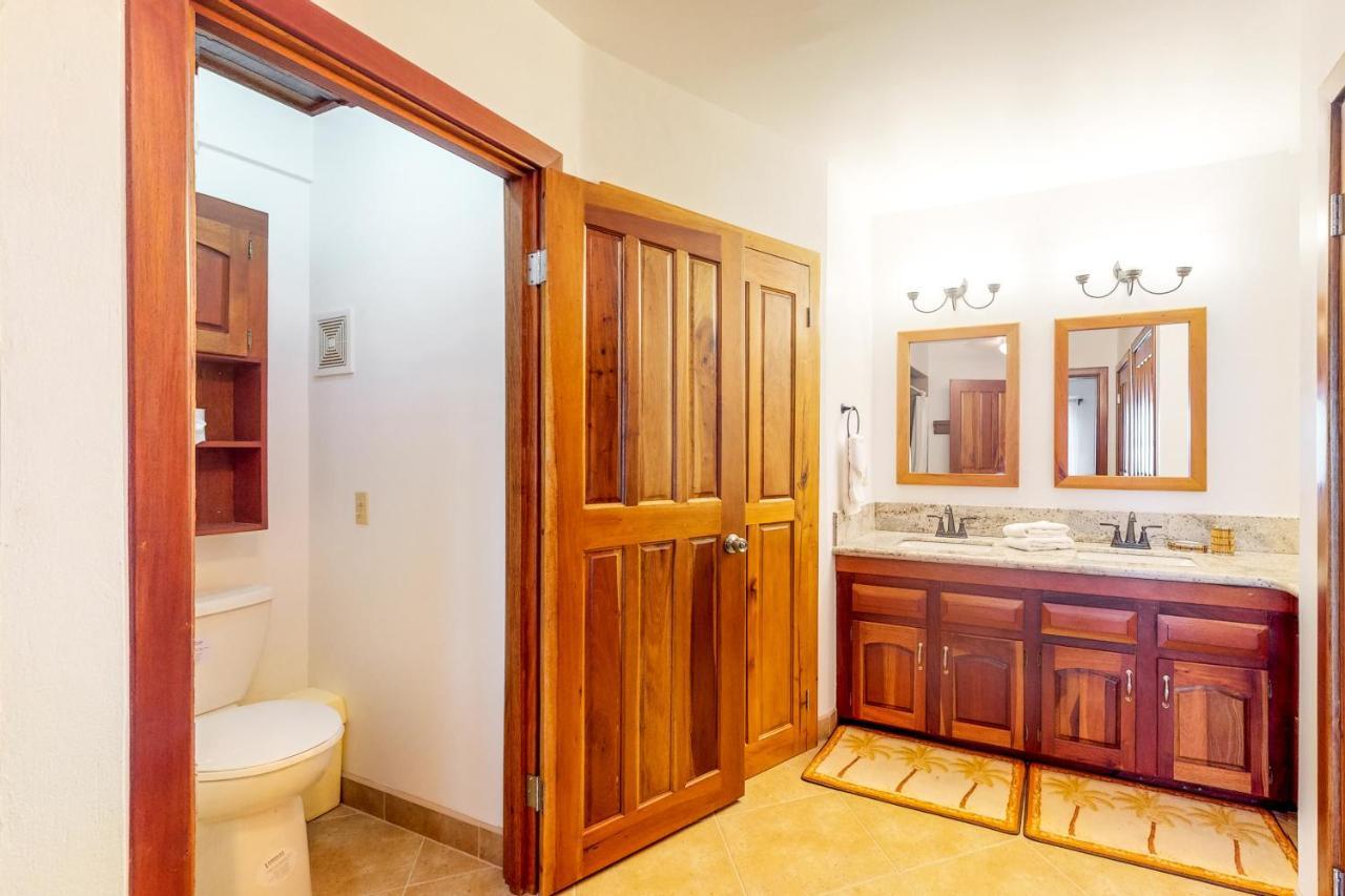 Casa Tranquilidad Daire San Pedro  Dış mekan fotoğraf